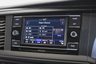 USED 2020 20 VOLKSWAGEN TRANSPORTER T6.1 T32 2.0 TDI 150PS DSG HIGHLINE KOMBI LWB Factory Kombi 150ps DSG LWB