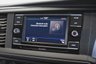 USED 2020 20 VOLKSWAGEN TRANSPORTER T6.1 T32 2.0 TDI 150PS DSG HIGHLINE KOMBI LWB Factory Kombi 150ps DSG LWB