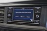 USED 2020 20 VOLKSWAGEN TRANSPORTER T6.1 T32 2.0 TDI 150PS DSG HIGHLINE KOMBI LWB Factory Kombi 150ps DSG LWB