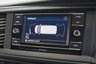 USED 2020 20 VOLKSWAGEN TRANSPORTER T6.1 T32 2.0 TDI 150PS DSG HIGHLINE KOMBI LWB Factory Kombi 150ps DSG LWB