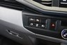 USED 2020 20 VOLKSWAGEN TRANSPORTER T6.1 T32 2.0 TDI 150PS DSG HIGHLINE KOMBI LWB Factory Kombi 150ps DSG LWB