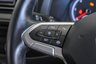 USED 2020 20 VOLKSWAGEN TRANSPORTER T6.1 T32 2.0 TDI 150PS DSG HIGHLINE KOMBI LWB Factory Kombi 150ps DSG LWB