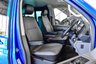 USED 2020 20 VOLKSWAGEN TRANSPORTER T6.1 T32 2.0 TDI 150PS DSG HIGHLINE KOMBI LWB Factory Kombi 150ps DSG LWB