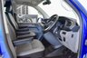 USED 2020 20 VOLKSWAGEN TRANSPORTER T6.1 T32 2.0 TDI 150PS DSG HIGHLINE KOMBI LWB Factory Kombi 150ps DSG LWB