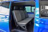 USED 2020 20 VOLKSWAGEN TRANSPORTER T6.1 T32 2.0 TDI 150PS DSG HIGHLINE KOMBI LWB Factory Kombi 150ps DSG LWB