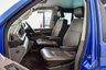 USED 2020 20 VOLKSWAGEN TRANSPORTER T6.1 T32 2.0 TDI 150PS DSG HIGHLINE KOMBI LWB Factory Kombi 150ps DSG LWB