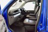 USED 2020 20 VOLKSWAGEN TRANSPORTER T6.1 T32 2.0 TDI 150PS DSG HIGHLINE KOMBI LWB Factory Kombi 150ps DSG LWB