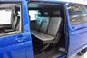 USED 2020 20 VOLKSWAGEN TRANSPORTER T6.1 T32 2.0 TDI 150PS DSG HIGHLINE KOMBI LWB Factory Kombi 150ps DSG LWB