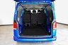 USED 2020 20 VOLKSWAGEN TRANSPORTER T6.1 T32 2.0 TDI 150PS DSG HIGHLINE KOMBI LWB Factory Kombi 150ps DSG LWB