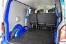 USED 2020 20 VOLKSWAGEN TRANSPORTER T6.1 T32 2.0 TDI 150PS DSG HIGHLINE KOMBI LWB Factory Kombi 150ps DSG LWB