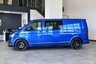 USED 2020 20 VOLKSWAGEN TRANSPORTER T6.1 T32 2.0 TDI 150PS DSG HIGHLINE KOMBI LWB Factory Kombi 150ps DSG LWB