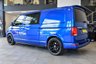 USED 2020 20 VOLKSWAGEN TRANSPORTER T6.1 T32 2.0 TDI 150PS DSG HIGHLINE KOMBI LWB Factory Kombi 150ps DSG LWB