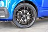 USED 2020 20 VOLKSWAGEN TRANSPORTER T6.1 T32 2.0 TDI 150PS DSG HIGHLINE KOMBI LWB Factory Kombi 150ps DSG LWB