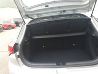 USED 2015 15 HYUNDAI I20 1.2 GDI SE 5d 83 BHP 
