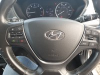 USED 2015 15 HYUNDAI I20 1.2 GDI SE 5d 83 BHP 
