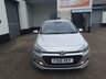 USED 2015 15 HYUNDAI I20 1.2 GDI SE 5d 83 BHP 