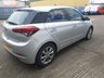 USED 2015 15 HYUNDAI I20 1.2 GDI SE 5d 83 BHP 