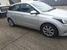 USED 2015 15 HYUNDAI I20 1.2 GDI SE 5d 83 BHP 
