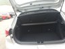 USED 2015 15 HYUNDAI I20 1.2 GDI SE 5d 83 BHP 