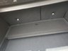 USED 2015 15 HYUNDAI I20 1.2 GDI SE 5d 83 BHP 