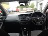 USED 2015 15 HYUNDAI I20 1.2 GDI SE 5d 83 BHP 