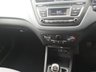 USED 2015 15 HYUNDAI I20 1.2 GDI SE 5d 83 BHP 