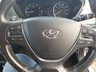 USED 2015 15 HYUNDAI I20 1.2 GDI SE 5d 83 BHP 