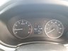 USED 2015 15 HYUNDAI I20 1.2 GDI SE 5d 83 BHP 