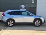 USED 2012 HONDA CR-V 2.2 I-DTEC EX 5d 148 BHP SUPER SPEC - GREAT HISTORY!