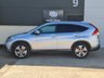 USED 2012 HONDA CR-V 2.2 I-DTEC EX 5d 148 BHP SUPER SPEC - GREAT HISTORY!