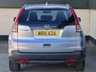 USED 2012 HONDA CR-V 2.2 I-DTEC EX 5d 148 BHP SUPER SPEC - GREAT HISTORY!