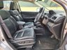 USED 2012 HONDA CR-V 2.2 I-DTEC EX 5d 148 BHP SUPER SPEC - GREAT HISTORY!