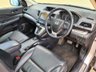 USED 2012 HONDA CR-V 2.2 I-DTEC EX 5d 148 BHP SUPER SPEC - GREAT HISTORY!