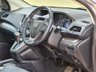 USED 2012 HONDA CR-V 2.2 I-DTEC EX 5d 148 BHP SUPER SPEC - GREAT HISTORY!