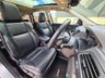 USED 2012 HONDA CR-V 2.2 I-DTEC EX 5d 148 BHP SUPER SPEC - GREAT HISTORY!