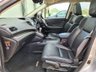 USED 2012 HONDA CR-V 2.2 I-DTEC EX 5d 148 BHP SUPER SPEC - GREAT HISTORY!