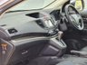 USED 2012 HONDA CR-V 2.2 I-DTEC EX 5d 148 BHP SUPER SPEC - GREAT HISTORY!
