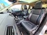 USED 2012 HONDA CR-V 2.2 I-DTEC EX 5d 148 BHP SUPER SPEC - GREAT HISTORY!