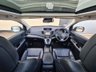 USED 2012 HONDA CR-V 2.2 I-DTEC EX 5d 148 BHP SUPER SPEC - GREAT HISTORY!