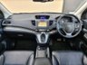 USED 2012 HONDA CR-V 2.2 I-DTEC EX 5d 148 BHP SUPER SPEC - GREAT HISTORY!