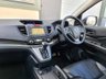 USED 2012 HONDA CR-V 2.2 I-DTEC EX 5d 148 BHP SUPER SPEC - GREAT HISTORY!