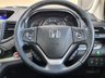 USED 2012 HONDA CR-V 2.2 I-DTEC EX 5d 148 BHP SUPER SPEC - GREAT HISTORY!