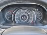 USED 2012 HONDA CR-V 2.2 I-DTEC EX 5d 148 BHP SUPER SPEC - GREAT HISTORY!