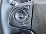 USED 2012 HONDA CR-V 2.2 I-DTEC EX 5d 148 BHP SUPER SPEC - GREAT HISTORY!