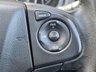 USED 2012 HONDA CR-V 2.2 I-DTEC EX 5d 148 BHP SUPER SPEC - GREAT HISTORY!