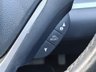 USED 2012 HONDA CR-V 2.2 I-DTEC EX 5d 148 BHP SUPER SPEC - GREAT HISTORY!