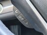 USED 2012 HONDA CR-V 2.2 I-DTEC EX 5d 148 BHP SUPER SPEC - GREAT HISTORY!