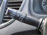 USED 2012 HONDA CR-V 2.2 I-DTEC EX 5d 148 BHP SUPER SPEC - GREAT HISTORY!