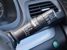 USED 2012 HONDA CR-V 2.2 I-DTEC EX 5d 148 BHP SUPER SPEC - GREAT HISTORY!