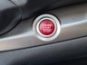 USED 2012 HONDA CR-V 2.2 I-DTEC EX 5d 148 BHP SUPER SPEC - GREAT HISTORY!